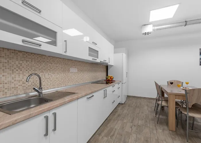 旅馆 Shared In - Bunk Bed *